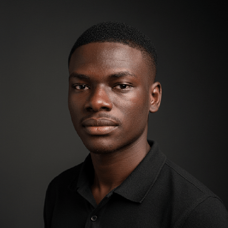 Vlocateli Victor Locateli Github - Light Wallpapers - Premium High Resolution Collection