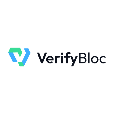 Verifyblock Verify Block Github - Premium Landscape Illustration Gallery - Ultra HD