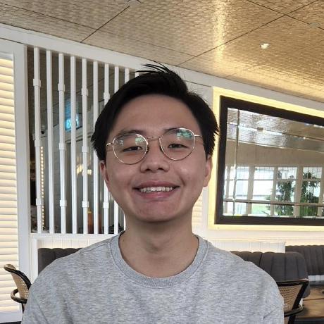 Clementtech Clement Chong Github - Best Geometric Arts in Desktop