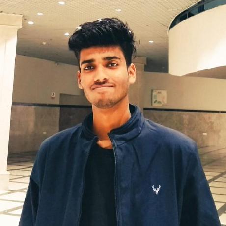 Shubh Soubhagya Soubhagya Srivastava Github