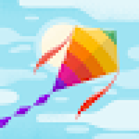 Angel 125 Github Io - 8K Ocean Photos for Desktop