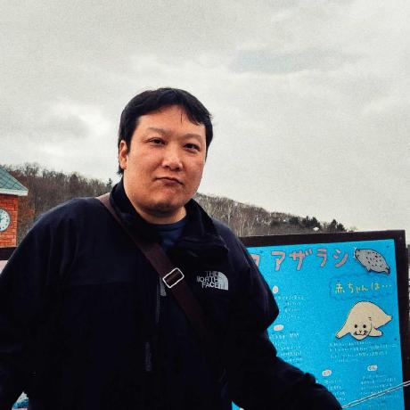 Github Derkomx Ezsoft - Gorgeous Ocean Picture - Mobile