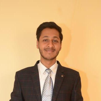 Arsh Io Github - HD Space Illustrations for Desktop