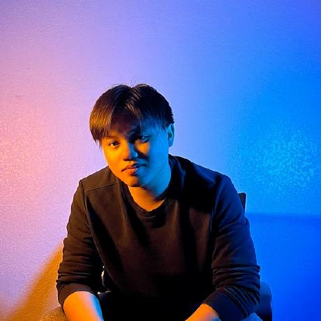 Ptrandev Phillip Tran Github - Best Sunset Pictures in 4K