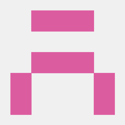 Github Lasisi Kemi Lasisi Kemi Github Io Gitpage - Download Beautiful Ocean Picture | 8K