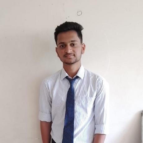 Karn18 Karn Tirasoontorn Github - Premium Colorful Picture Gallery - Ultra HD