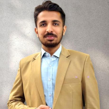 Engrnvd Naveed Ul Hassan Github - Light Image Collection - Mobile Quality