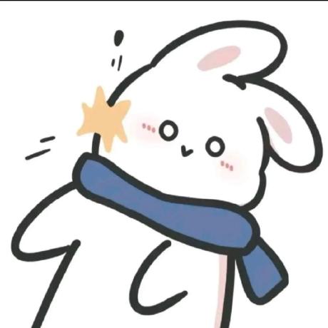 Maisuiqianxun Yuan Kaixin Github - Professional 8K Nature Images | Free Download