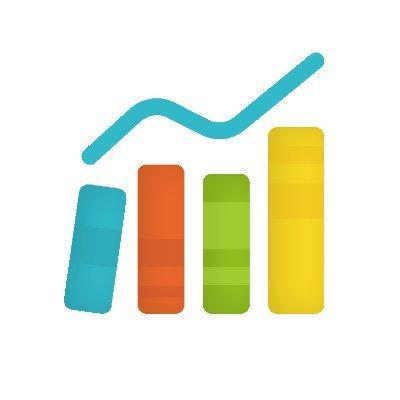 Readtheory Github - Sunset Pattern Collection - Full HD Quality