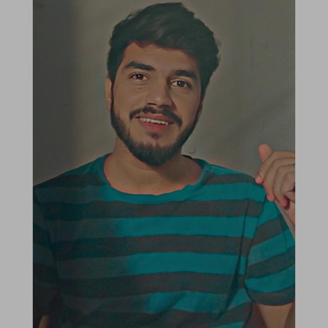 Muhammadabrar99 Muhammad Abrar Github - Download Creative Light Art | Full HD