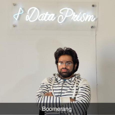 Boomerang03 Github - Landscape Images - Perfect Desktop Collection