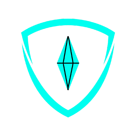Gemguardwallet (Gem Guard Wallet) · GitHub
