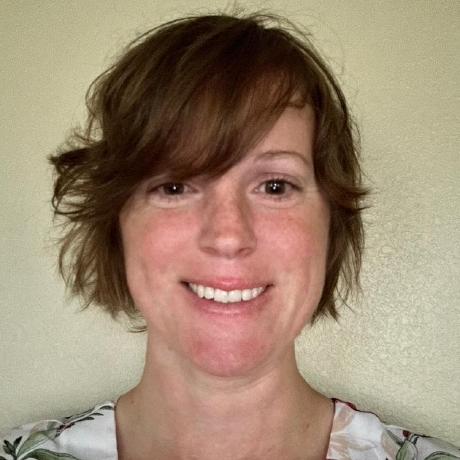 Fubar Coder Mark Junker Github - Stunning Gradient Background - Desktop