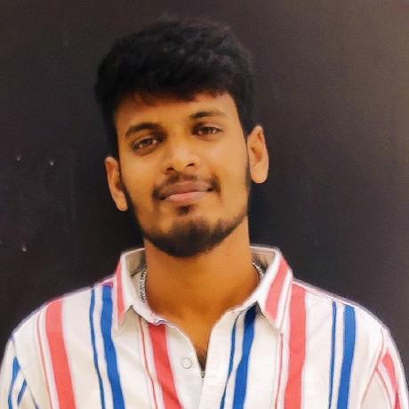 Raja Prudhvi Github - HD Geometric Backgrounds for Desktop