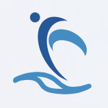 Github Sunitcorneleous Quest Learning Client - 4K Gradient Wallpapers for Desktop