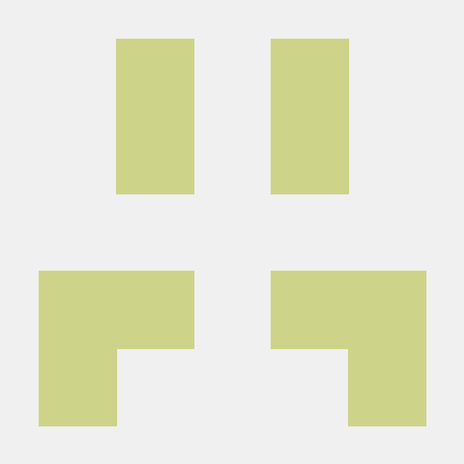 Mohankumarapexon Github - High Resolution Gradient Arts for Desktop