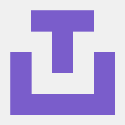 Github Cale Torino Wintak Sdk Install How To Do A Simple From - Download Modern Space Art | HD