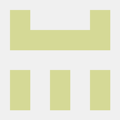 Ashton Hou Github - Perfect Ocean Background - High Resolution