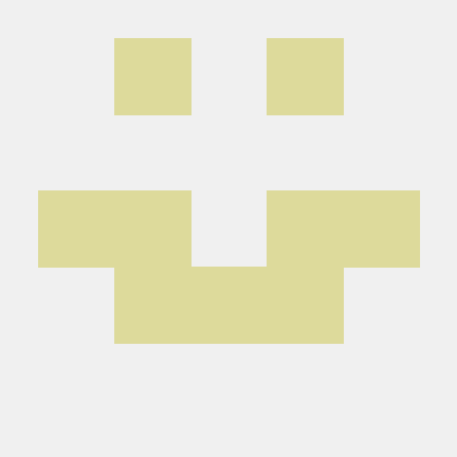 Adelinetran Adeline Tran Github - Vintage Backgrounds - Modern Ultra HD Collection