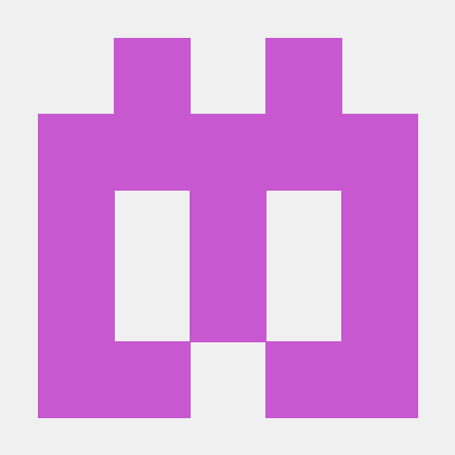 Sasaki22016 Reo Sasaki Github - Sunset Photos - Classic Retina Collection