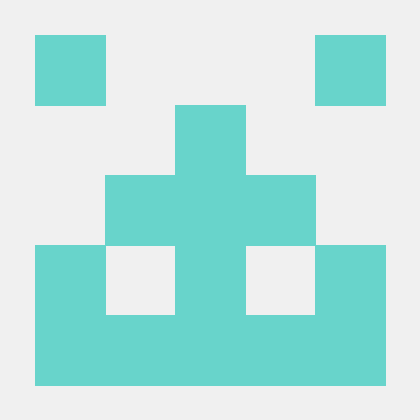 Karim Test Github - Geometric Image Collection - 4K Quality