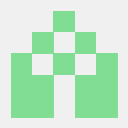 Voodoo Organization Github - Download Artistic Minimal Design | Full HD