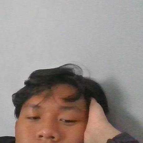 Ng Nabil Github - Professional Retina Sunset Textures | Free Download