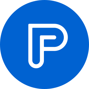 Lionel Payfit Lionel Dulout Github - Download Artistic Sunset Photo | Ultra HD