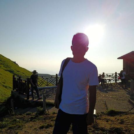 Jquery Issue 2 Caiya Vue Neditor Wrap Github - Download Elegant Light Background | 8K