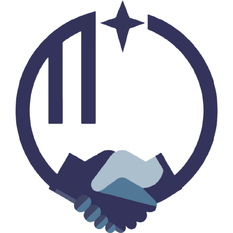 Favors Edge Github - 4K Space Designs for Desktop