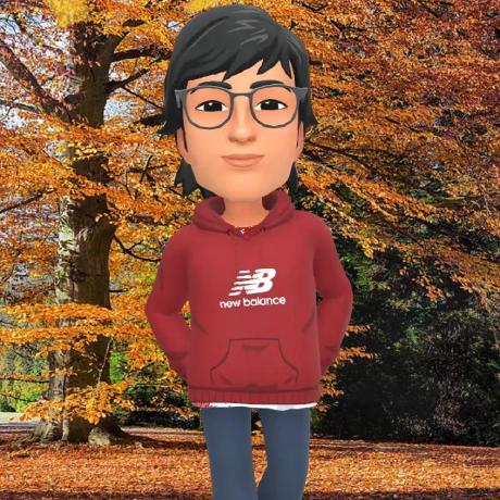 Tharinransika M R Tharin Ransika Github - Best Minimal Photos in HD