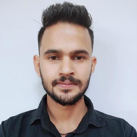 Anushrey Badoni Github - Nature Image Collection - Full HD Quality