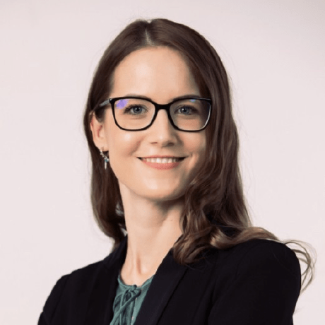 Adel225 Adel Github - Space Photo Collection - Ultra HD Quality