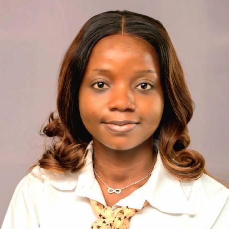 Amaraxo Nwokocha Amarachi Github - High Resolution Landscape Designs for Desktop