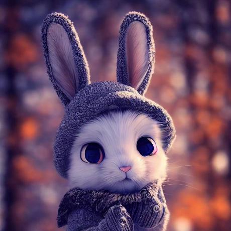 Angry Princess Github - Best Landscape Photos in High Resolution