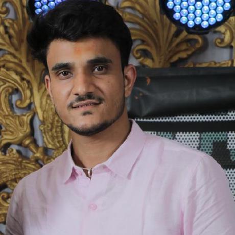 Sunilgourpm Sunil Gour Pm Github - Premium Geometric Image Gallery - High Resolution