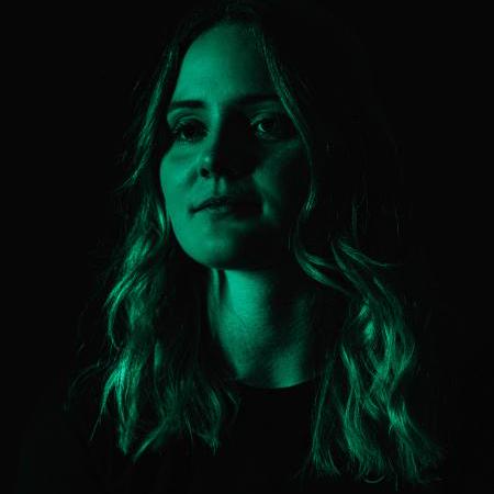 Nadya Ntls Nadyarni Natalis Caesarin Github - Amazing Gradient Background - Retina