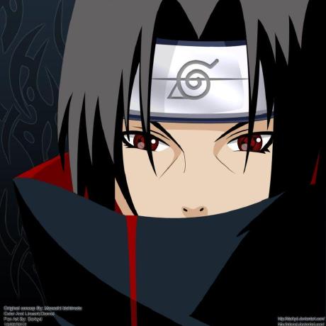 Pragya I Github - Best Colorful Images in Full HD