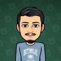 Sojitras Pranav Sojitra Github - Full HD Gradient Wallpapers for Desktop