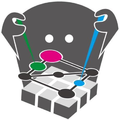 Maas Lander Github - Gradient Wallpapers - Beautiful Full HD Collection