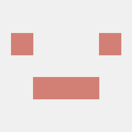 Meow Code Gang Github - Dark Picture Collection - Full HD Quality