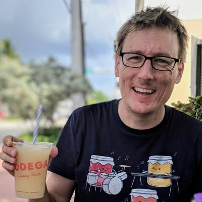 Simple Atis Fetching With Directly Injected Request Github - Download Stunning Dark Pattern | High Resolution