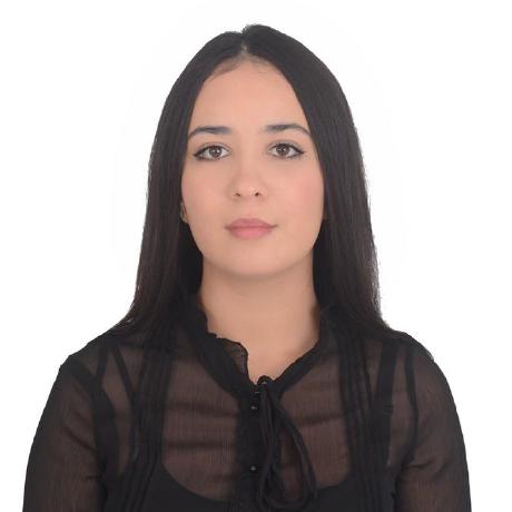 Github Chaimae Chakir Chaimaechakirjee - Best Mountain Photos in Full HD