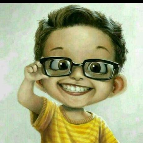 Mek7 Mek Github - Mountain Arts - Beautiful Desktop Collection