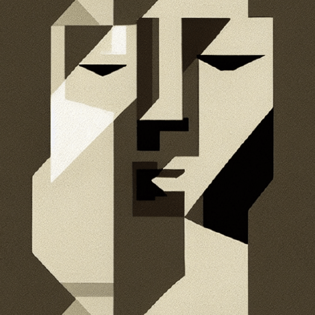 Scope G Scope G Linkedin - High Resolution Space Designs for Desktop