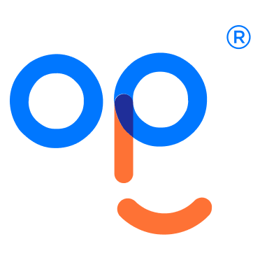 Github Pokiiio Googlephotomarkdowner Googlephoto - Modern Ultra HD Nature Wallpapers | Free Download