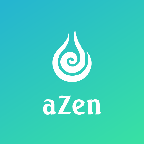 Ahazen0052 Hazen Github - Download Gorgeous Abstract Wallpaper | Retina