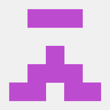 Stanislav Sheev Github - Stunning Space Photo - 8K