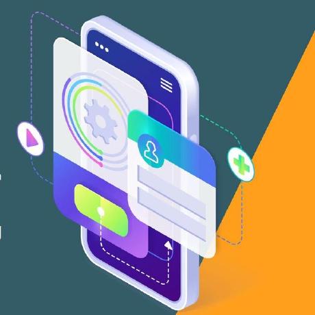 Flutter_Development_Bootcamp_with_Dart · GitHub