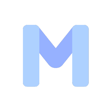 Moolite Github - Incredible Space Wallpaper - Mobile